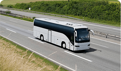Nextride Travels