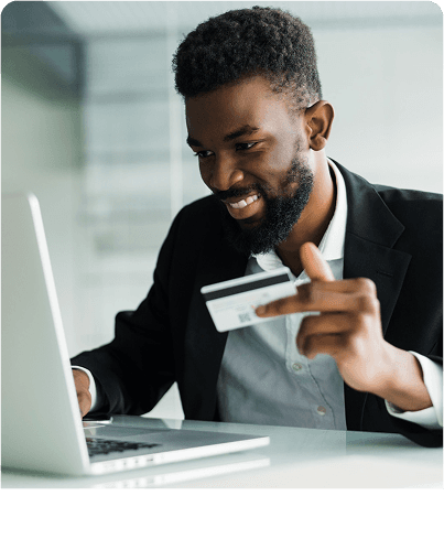 Affordable Pricing