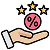 Clipart icon