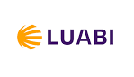 1 Ummah logo