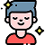 Clipart icon