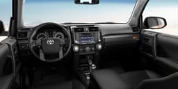 4 Runner 2