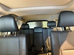 Toyota Prado 2