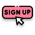Book delivery icon