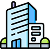 Clipart icon