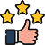Clipart icon